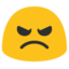 😠ðŸ˜