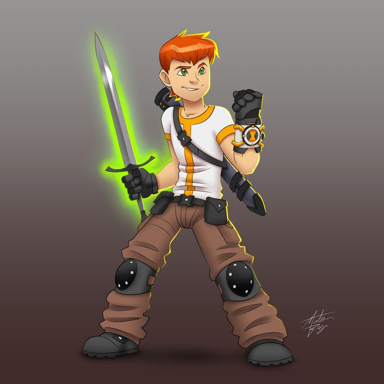 Ken Tennyson Redesign, design by Gabriel Zona-Moya, artwork by mateusboga.jpg