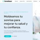 dentalsalud