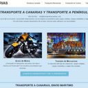 motoacanarias