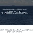 gestionemp