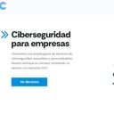 cibersafety