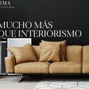 luvimaes