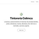 celimcatint