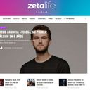 zetalife