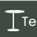 terraza1