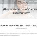 emisorasradio