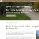 ecoherbes