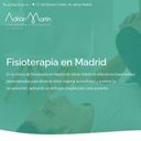 adrianmartin