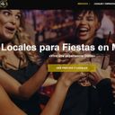 localesfiestas