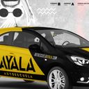 autoayala