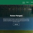 rutaspangea