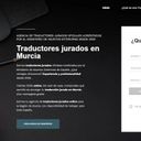 gramaecom