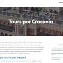 freetourcra