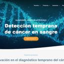 amadixcom