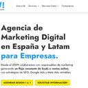 nowmarketing