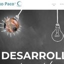 pilkopaco
