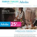 fabiussalud