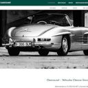 clasicosnet