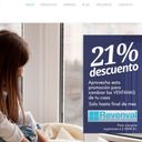 revenval
