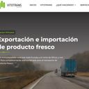 vitotrans