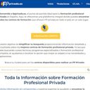 fpprivado