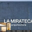lamirateca