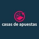deportivas09