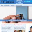 cerrajerouno
