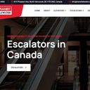 transitelevator