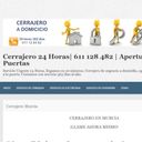 murciacerraj
