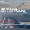 szwagencom