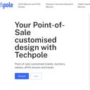techpoleuk