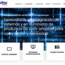 blausolutions