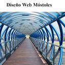 webmostoles