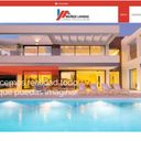 mlzconstrucc