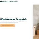 mudanzatenerife