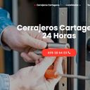 cerrajcartagena