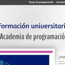 academiaprog