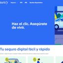 seguroscolombia