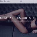 skylineescorts