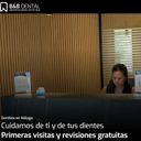 bybdental