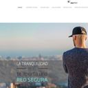 keyfibrecom