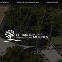 jardinmolinos