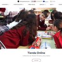 colegionarval