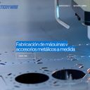 tedymagcom