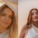 moujastudios