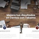 tekamscom