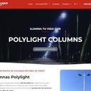polylightc