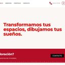 jp4pintors